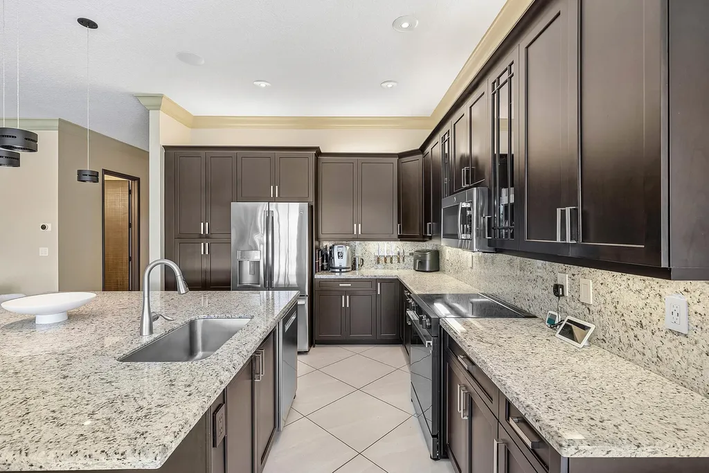12753 Bonnington Range Drive Boynton Beach FL 33473