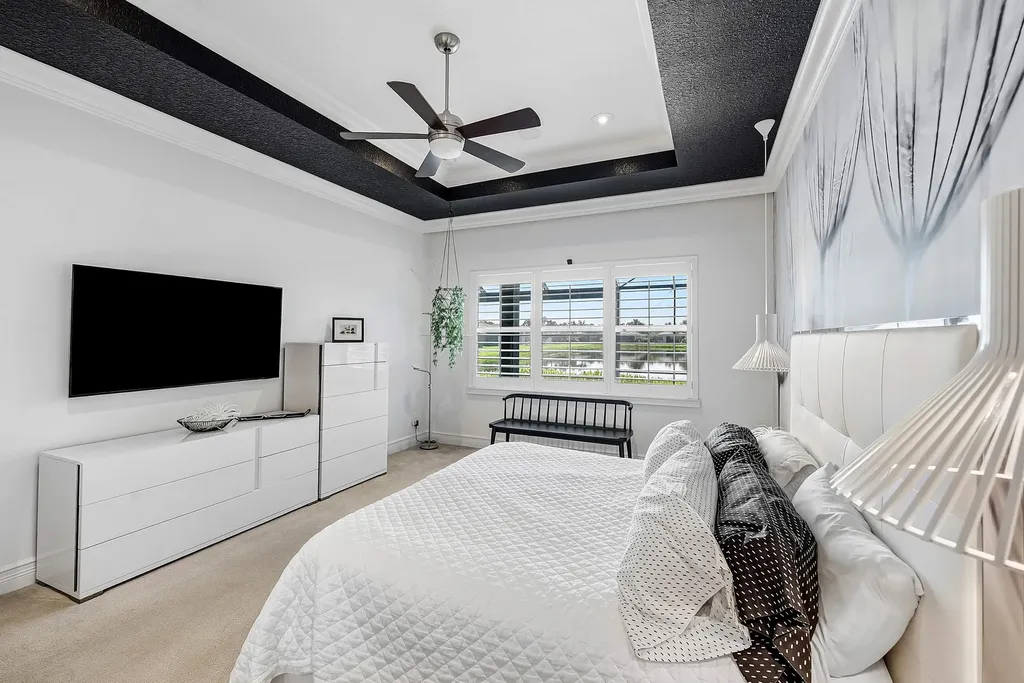 12753 Bonnington Range Drive Boynton Beach FL 33473