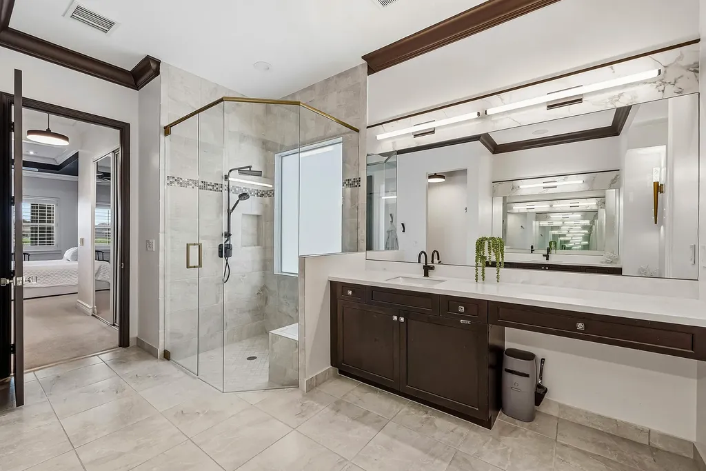 12753 Bonnington Range Drive Boynton Beach FL 33473