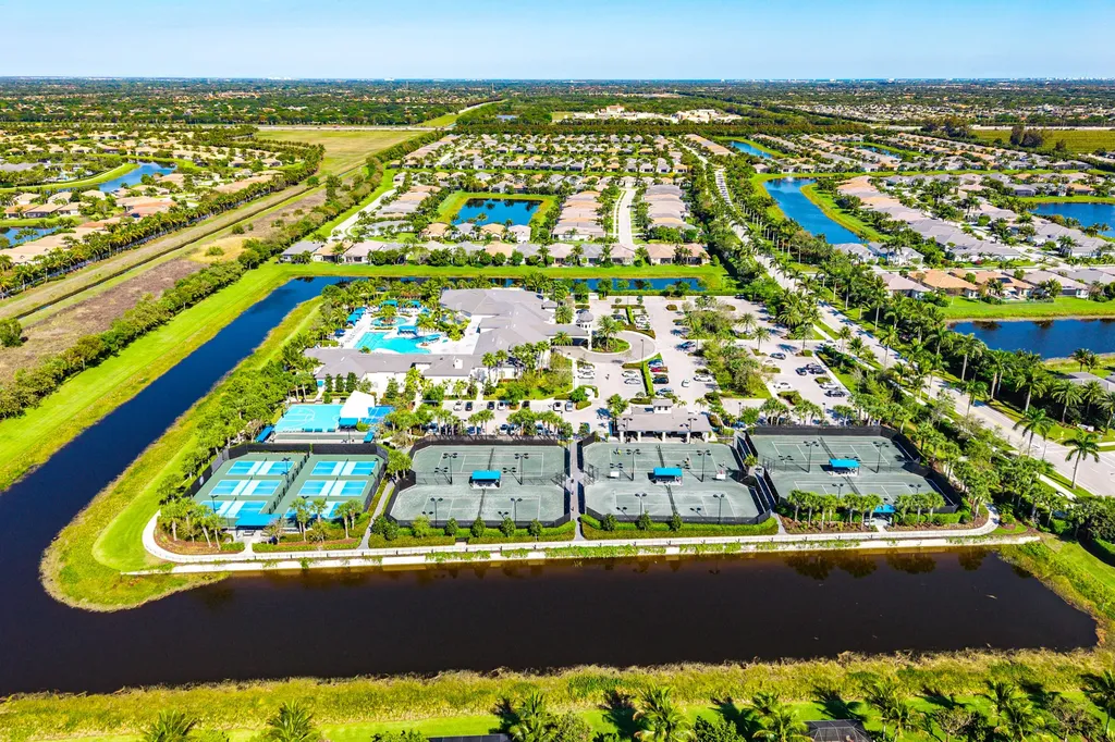12753 Bonnington Range Drive Boynton Beach FL 33473