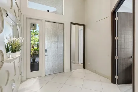 12753 Bonnington Range Drive Boynton Beach FL 33473