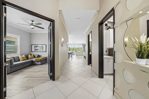 12753 Bonnington Range Drive Boynton Beach FL 33473