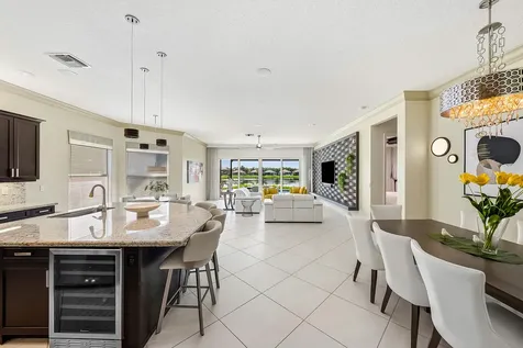 12753 Bonnington Range Drive Boynton Beach FL 33473