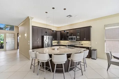 12753 Bonnington Range Drive Boynton Beach FL 33473