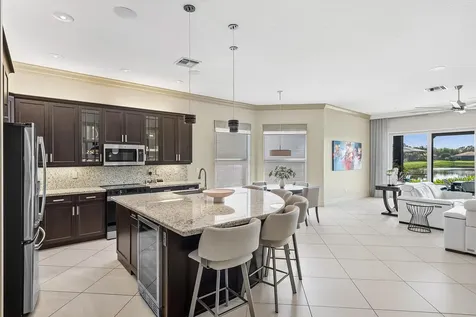12753 Bonnington Range Drive Boynton Beach FL 33473
