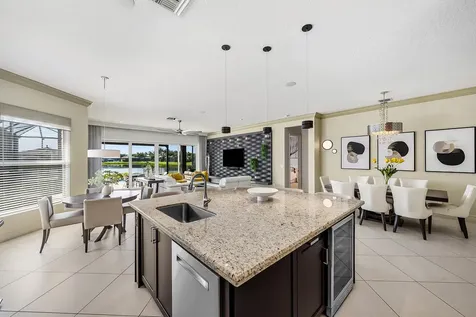 12753 Bonnington Range Drive Boynton Beach FL 33473