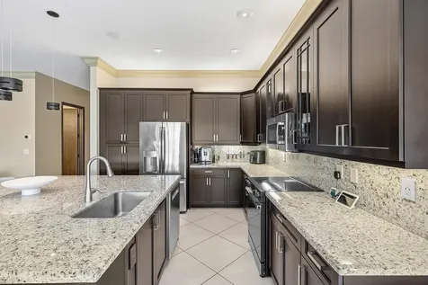 12753 Bonnington Range Drive Boynton Beach FL 33473