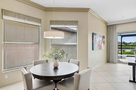 12753 Bonnington Range Drive Boynton Beach FL 33473