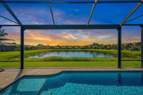 12753 Bonnington Range Drive Boynton Beach FL 33473