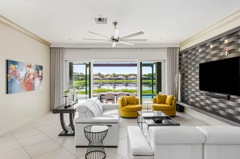 12753 Bonnington Range Drive Boynton Beach FL 33473