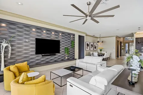 12753 Bonnington Range Drive Boynton Beach FL 33473