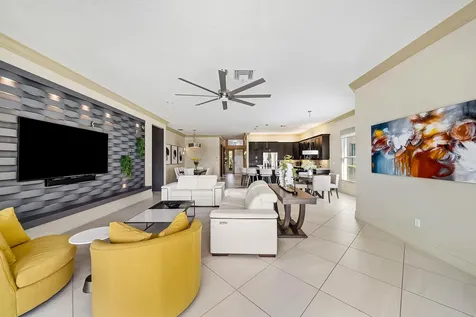 12753 Bonnington Range Drive Boynton Beach FL 33473