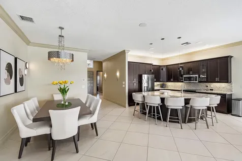 12753 Bonnington Range Drive Boynton Beach FL 33473