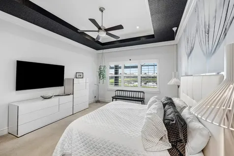 12753 Bonnington Range Drive Boynton Beach FL 33473
