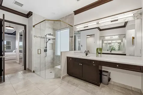 12753 Bonnington Range Drive Boynton Beach FL 33473