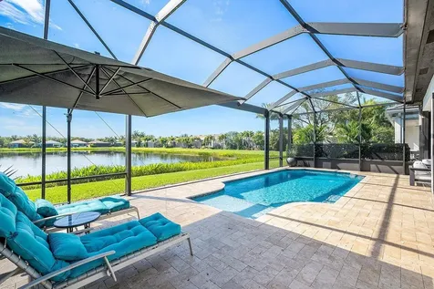 12753 Bonnington Range Drive Boynton Beach FL 33473