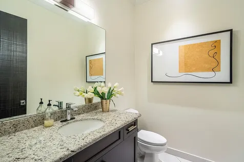 12753 Bonnington Range Drive Boynton Beach FL 33473
