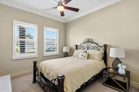 12753 Bonnington Range Drive Boynton Beach FL 33473