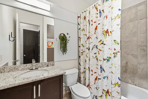 12753 Bonnington Range Drive Boynton Beach FL 33473
