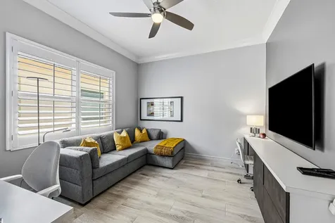 12753 Bonnington Range Drive Boynton Beach FL 33473