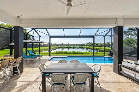 12753 Bonnington Range Drive Boynton Beach FL 33473