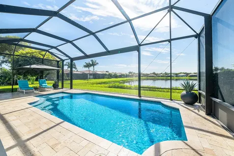 12753 Bonnington Range Drive Boynton Beach FL 33473