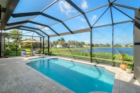 12753 Bonnington Range Drive Boynton Beach FL 33473