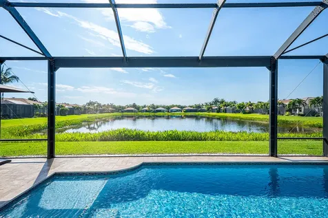 12753 Bonnington Range Drive Boynton Beach FL 33473