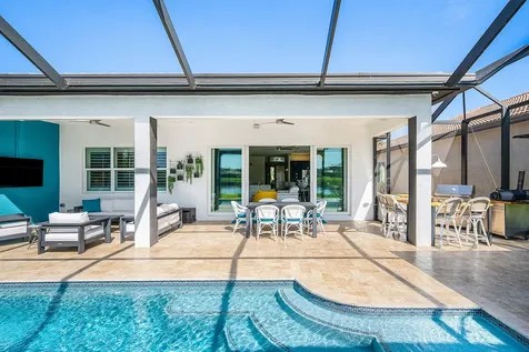 12753 Bonnington Range Drive Boynton Beach FL 33473
