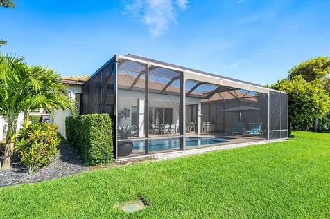 12753 Bonnington Range Drive Boynton Beach FL 33473