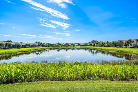 12753 Bonnington Range Drive Boynton Beach FL 33473