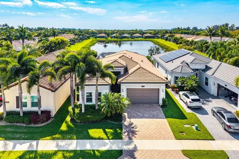 12753 Bonnington Range Drive Boynton Beach FL 33473