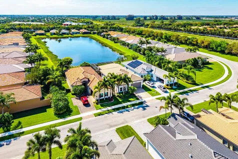 12753 Bonnington Range Drive Boynton Beach FL 33473