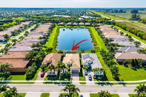 12753 Bonnington Range Drive Boynton Beach FL 33473