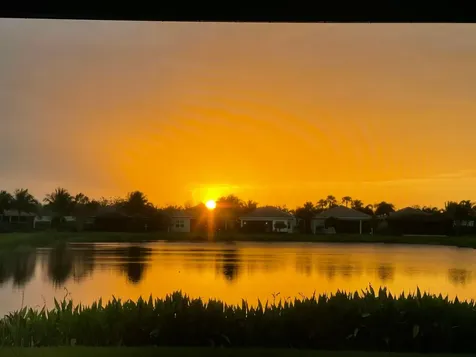 12753 Bonnington Range Drive Boynton Beach FL 33473