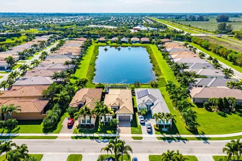 12753 Bonnington Range Drive Boynton Beach FL 33473