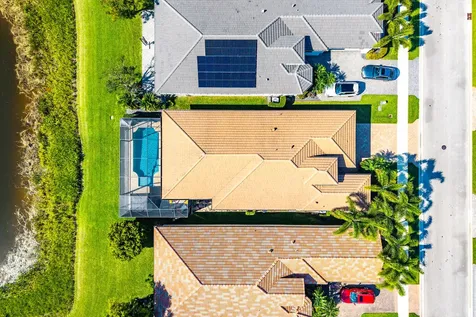 12753 Bonnington Range Drive Boynton Beach FL 33473