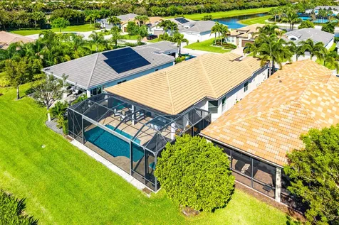 12753 Bonnington Range Drive Boynton Beach FL 33473
