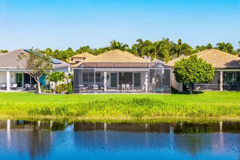 12753 Bonnington Range Drive Boynton Beach FL 33473