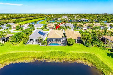 12753 Bonnington Range Drive Boynton Beach FL 33473