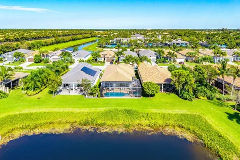12753 Bonnington Range Drive Boynton Beach FL 33473