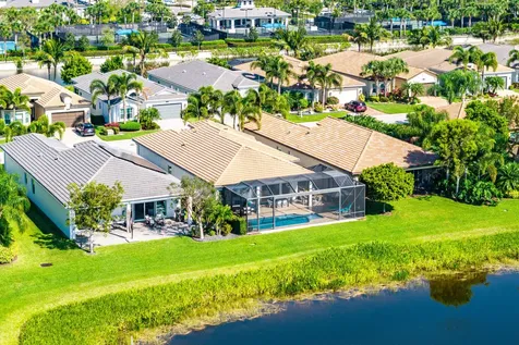 12753 Bonnington Range Drive Boynton Beach FL 33473