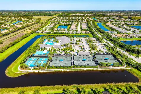 12753 Bonnington Range Drive Boynton Beach FL 33473