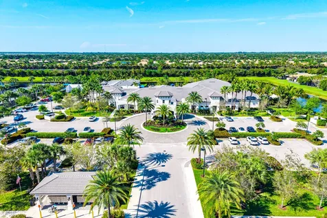 12753 Bonnington Range Drive Boynton Beach FL 33473