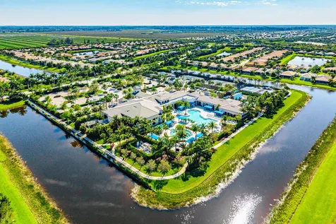12753 Bonnington Range Drive Boynton Beach FL 33473