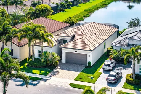 12753 Bonnington Range Drive Boynton Beach FL 33473
