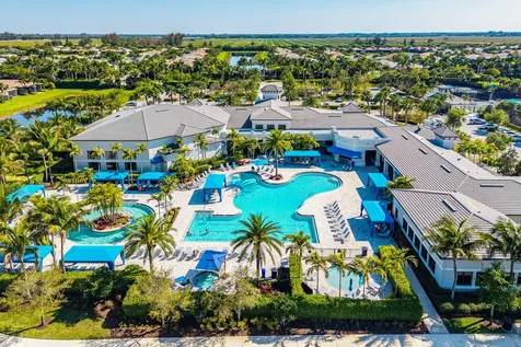 12753 Bonnington Range Drive Boynton Beach FL 33473