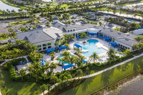 12753 Bonnington Range Drive Boynton Beach FL 33473
