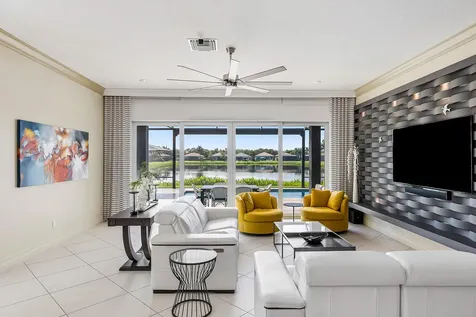 12753 Bonnington Range Drive Boynton Beach FL 33473