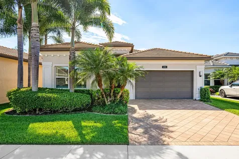 12753 Bonnington Range Drive Boynton Beach FL 33473